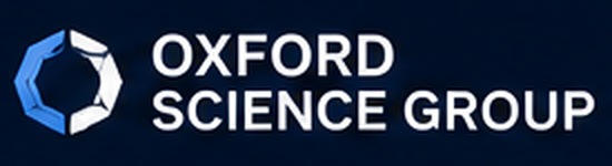 Oxford Science Group