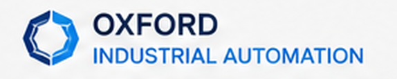 Oxford Industrial Automation