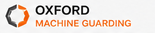 Oxford Machine Guarding