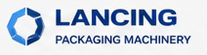 Lancing Packaging Machinery