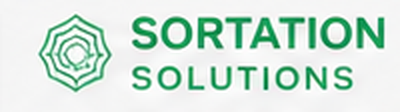 Sortation Solutions