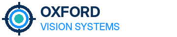 Oxford Vision Systems